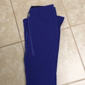 *SOLD ON MERCARI *Grey's Anatomy Scrub Pants